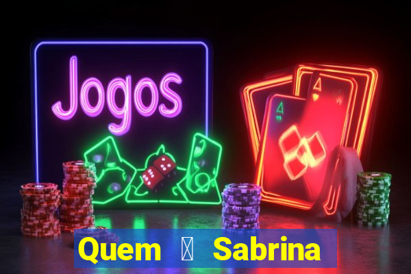 Quem 茅 Sabrina Saraiva, dona da 鈥渧agina mais bonita do Brasil鈥 | Metr贸poles
