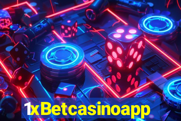1xBetcasinoapp