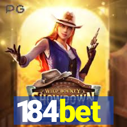 184bet