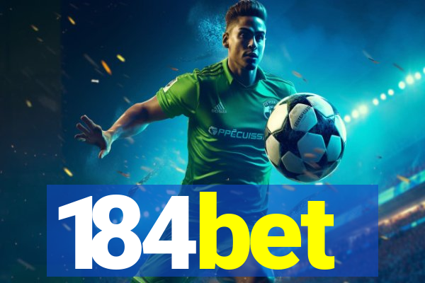 184bet