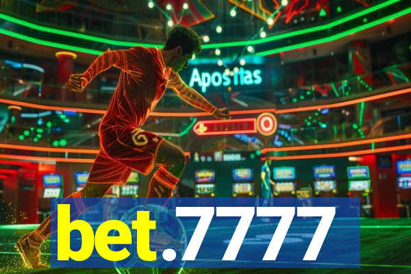 bet.7777