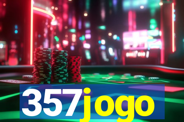 357jogo