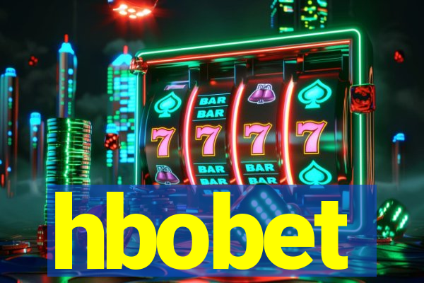 hbobet