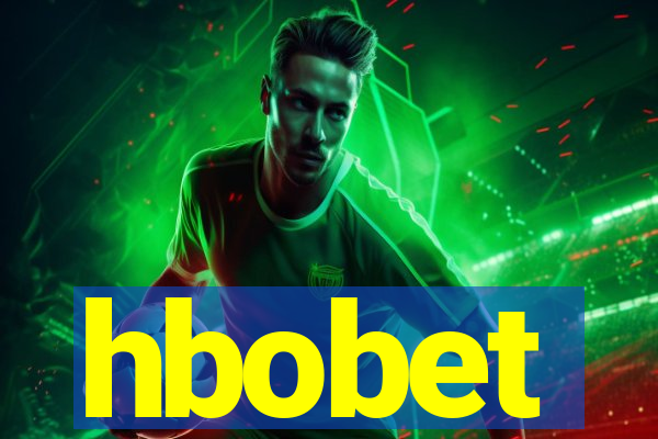hbobet