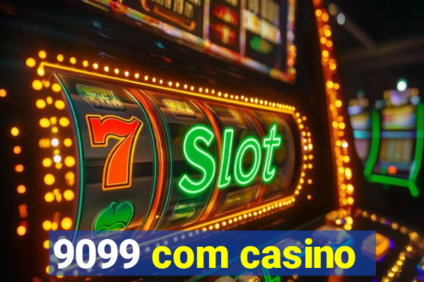 9099 com casino